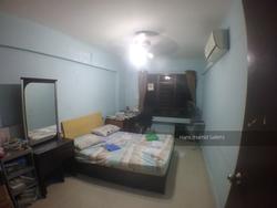Blk 268A Boon Lay Drive (Jurong West), HDB 5 Rooms #117356262